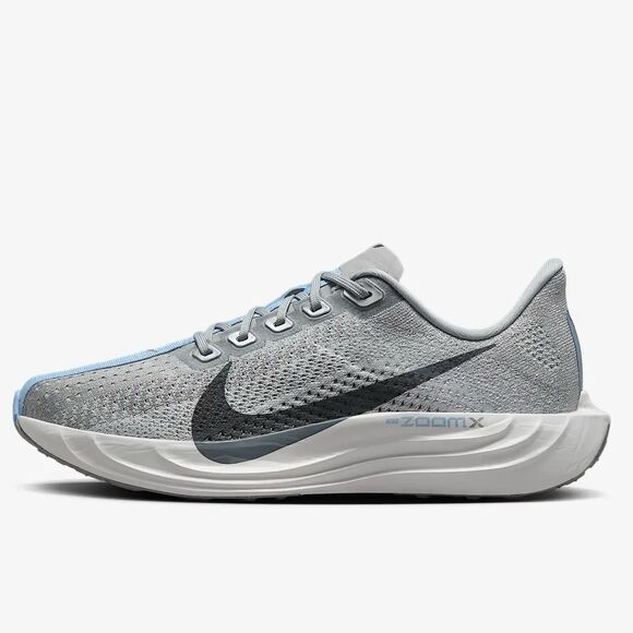 Nike Pegasus Plus Road Running Shoes - Picture 8 of 15